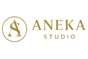 Aneka Photo Studio