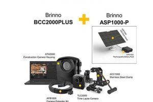 Brinno Malaysia
