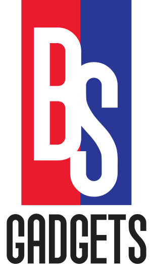 BS Gadgets 1 bs gadgets