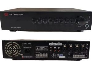 Cahaya BP Elektronik