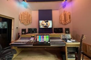 Classic Studio
