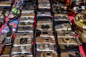 Digitalsmania Camera Shop