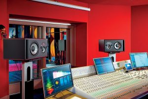 Focal Image Photo Studio