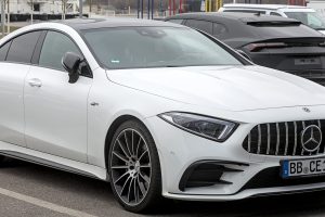 FOTO CLS