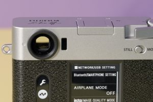 Fujifilm MYF Printing & Photo Studio