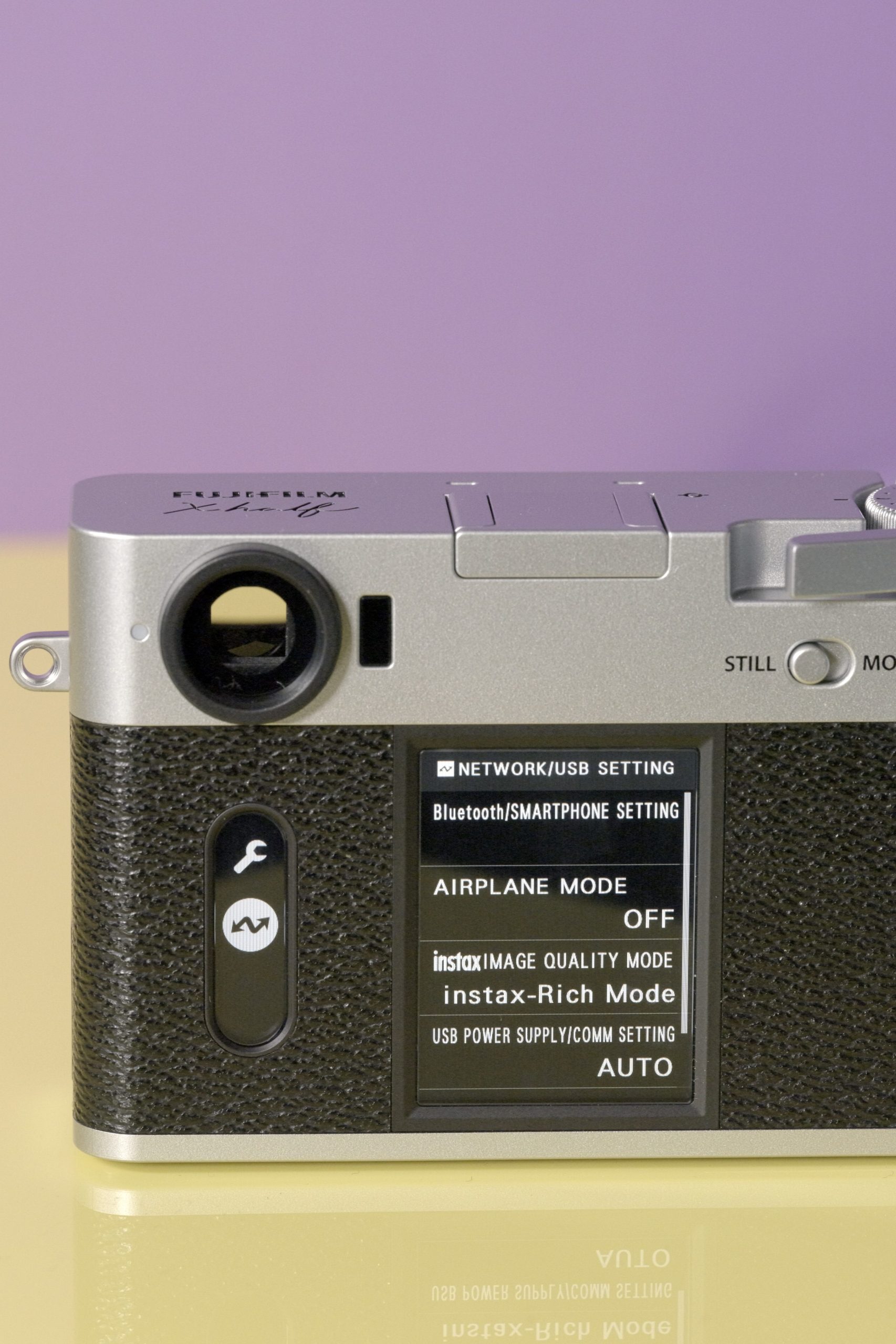 fujifilm myf printing photo studio scaled
