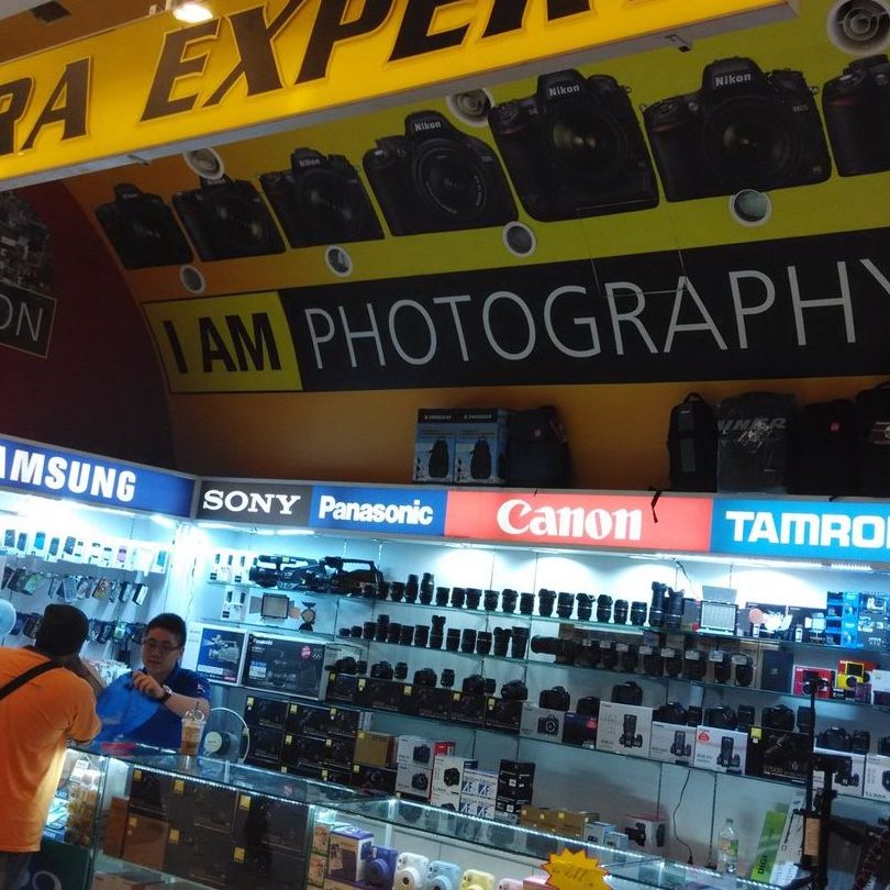 HP Camera Marketing Negeri Sembilan 06-6013312 1 hp camera marketing negeri sembilan 06 6013312