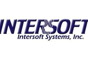 Intersoft computer sales & service