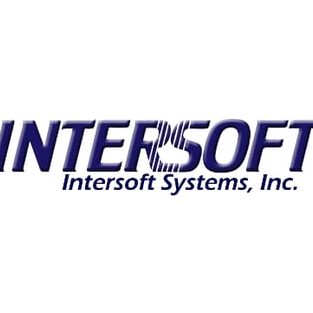 intersoft computer sales service