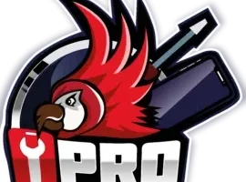 IPRO Kangar – Idevice Repair Specialist