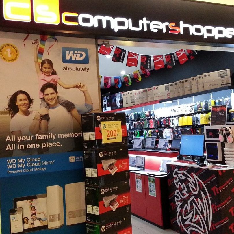 J Computer & Trading ( Camera, Laptop, PC & Accessories Distributor ) 1 j computer trading camera laptop pc accessories distributor