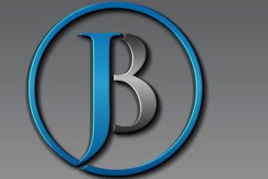 JB PHOTOSHOP