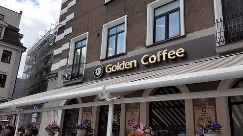 Kedai Foto Golden 1 kedai foto golden