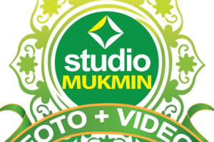 KEDAI GAMBAR STUDIO MUKMIN (Foto+Video Production)