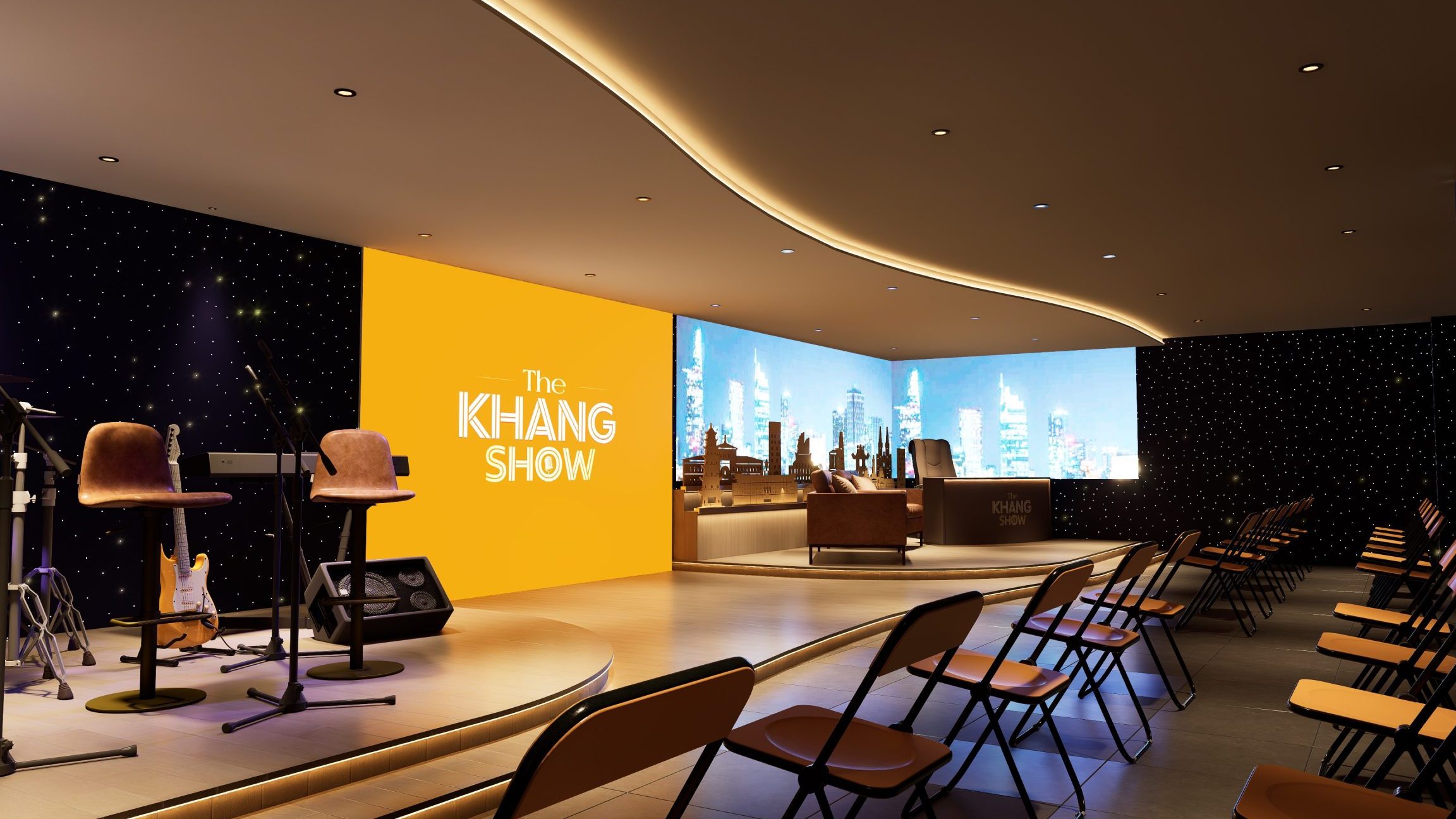 Khang Photo Studio 1 khang photo studio