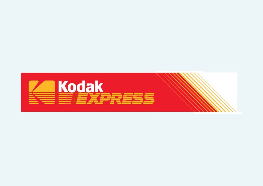 kodak
