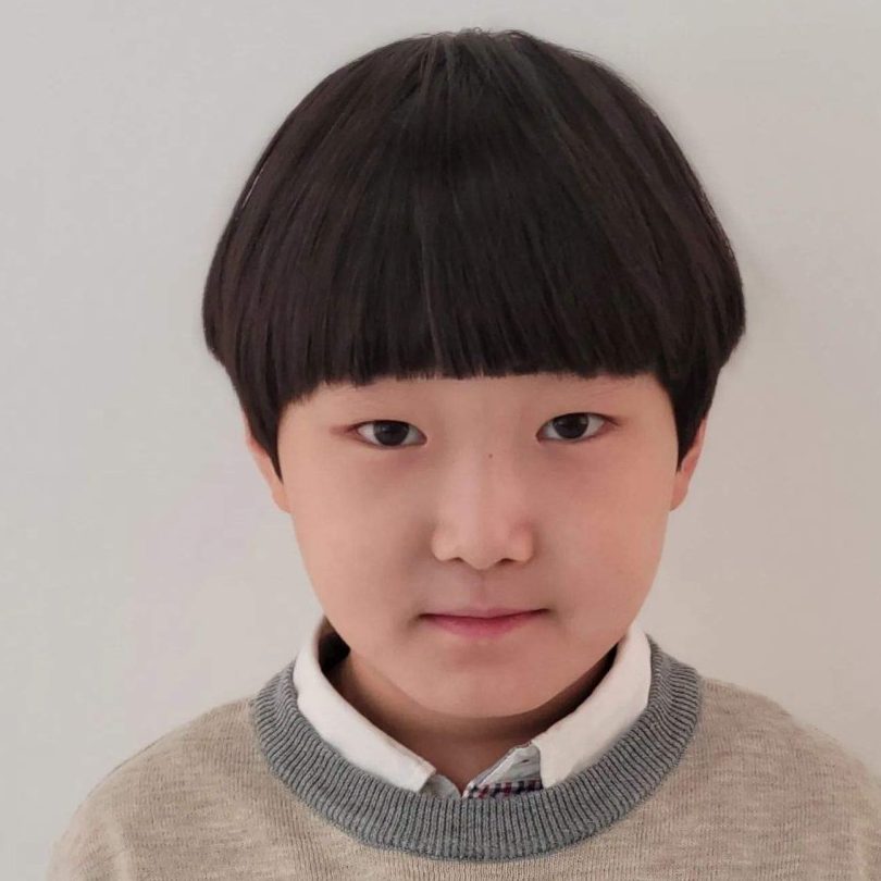 Lim Seong Soo 1 lim seong soo