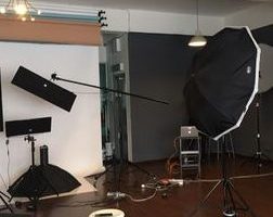 MyStudio71