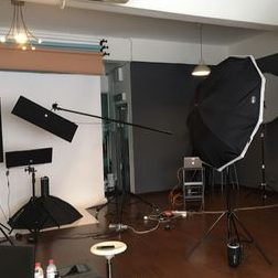 MyStudio71 1 mystudio71
