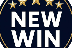 New Win Photo