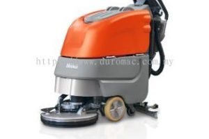 OA Image Solution Sdn Bhd