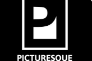 Picturesque Production PLT