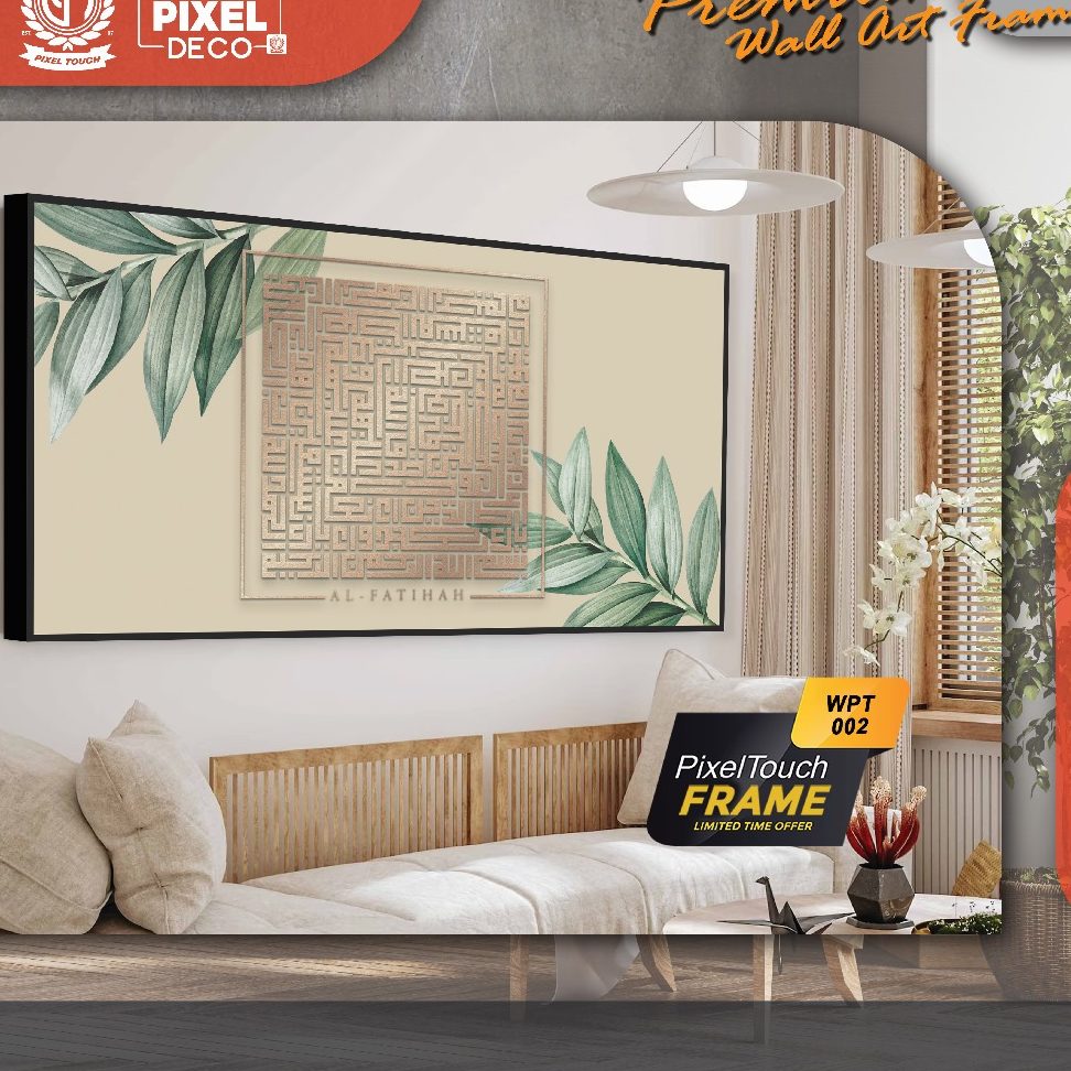 pixel touch studio design printing