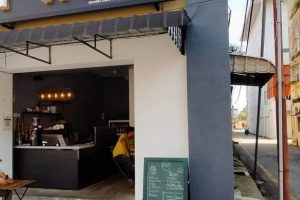 P'KoPi 7 P’KoPi
