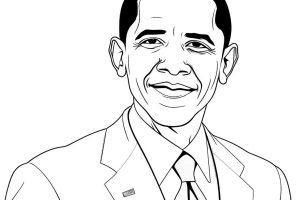 President Colour Lab