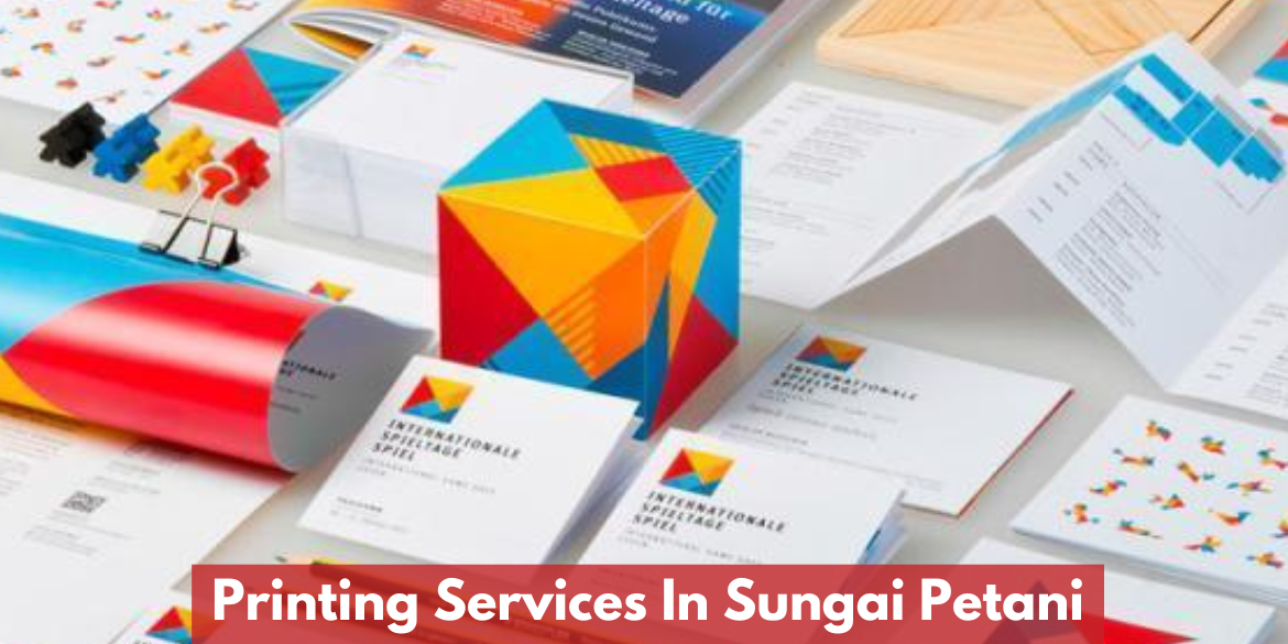 printing mall sdn bhd