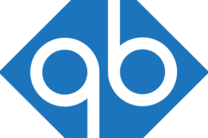 Qbiz Technology