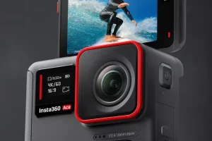 Sewa Camera Gopro Polaroid insta360 Ipoh