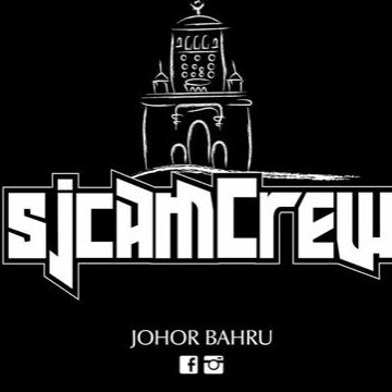 sjcamjohor
