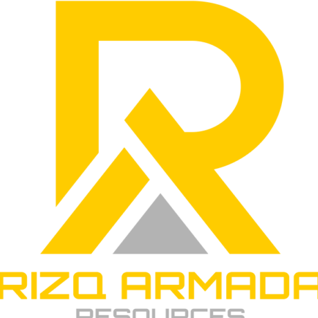 SNF Rizq Resources 1 snf rizq resources