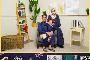 Studio Raya Perlis