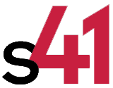 Studio41