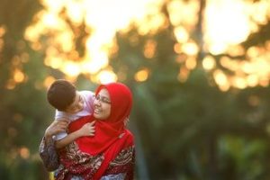 Zainie Photography